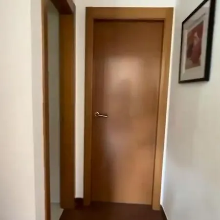 Oasis Fanabe Duplex 3 Bedroom Διαμέρισμα