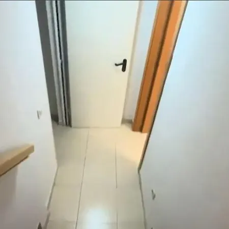 Daire Oasis Fanabe Duplex 3 Bedroom Costa Adeje